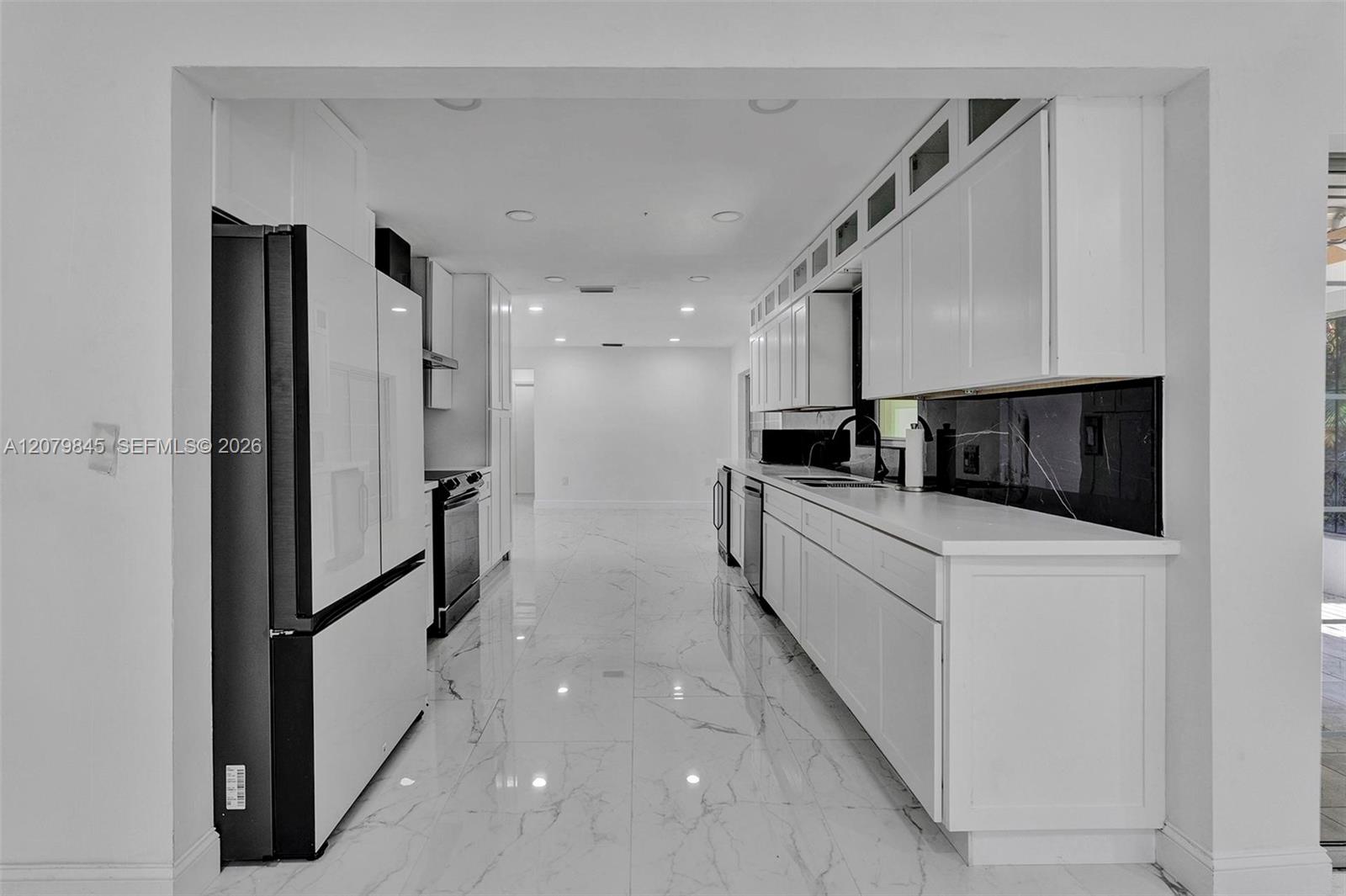 860 NW 207th Street