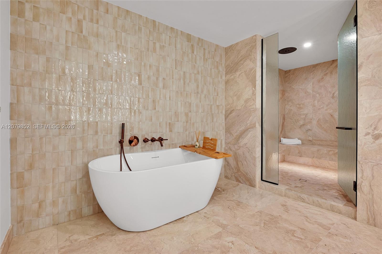 1176 97th Street