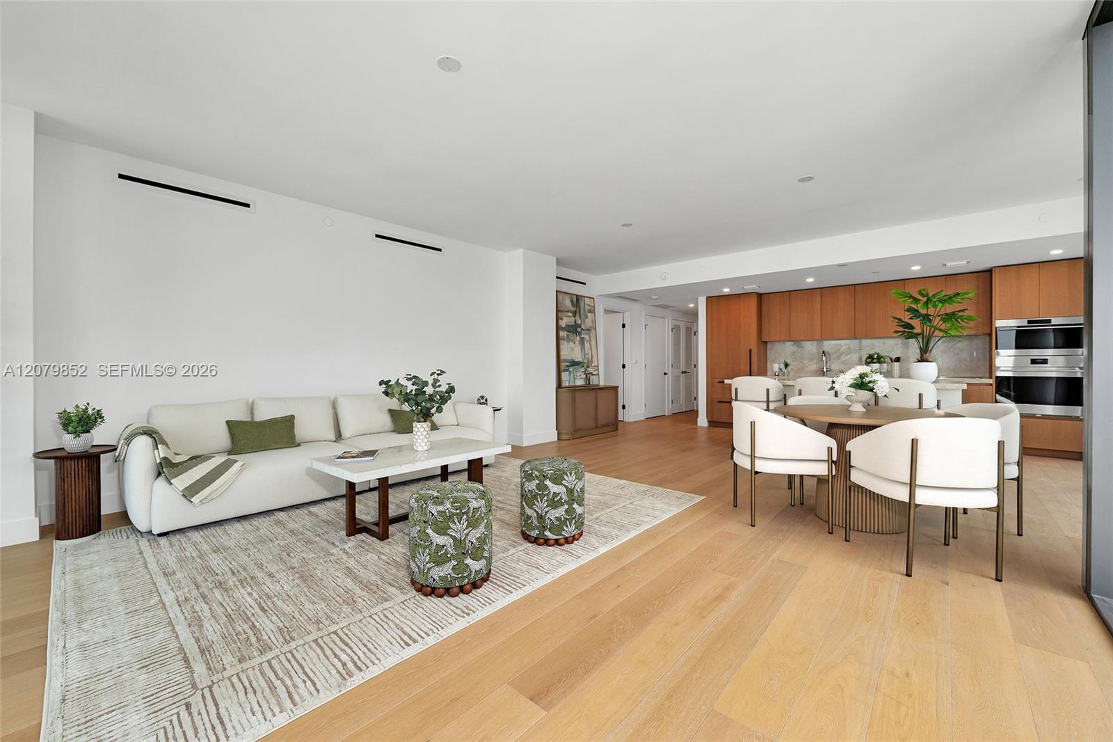 1176 97th Street
