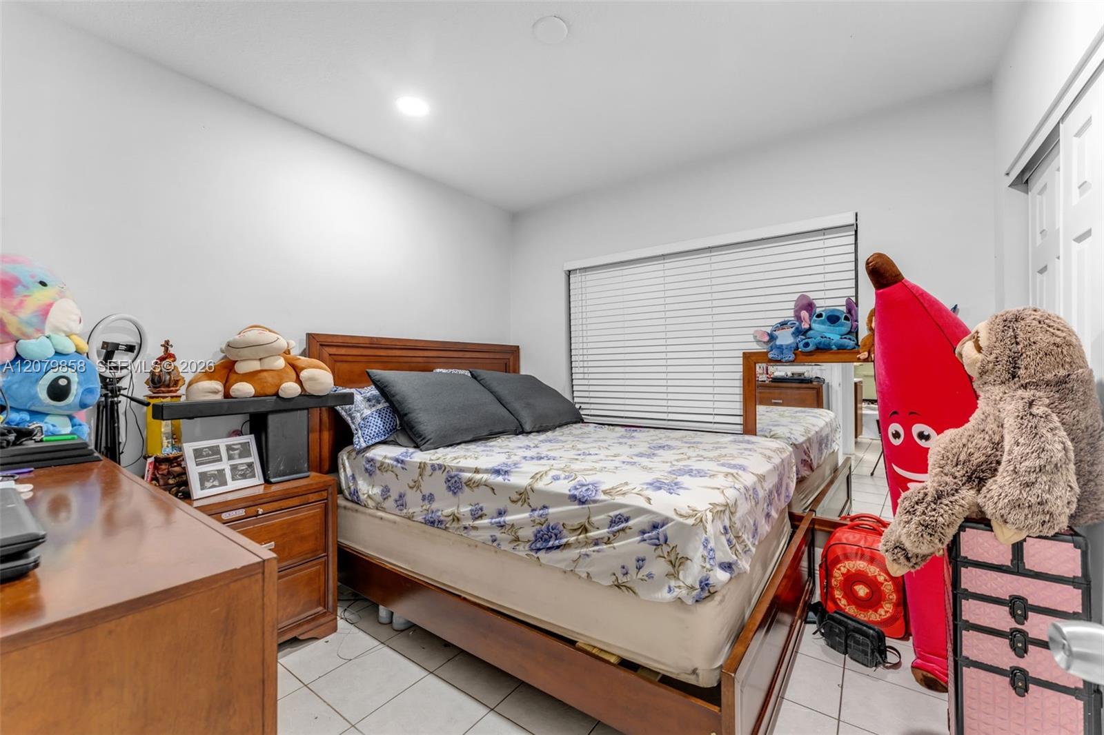 9741 Bahama Drive