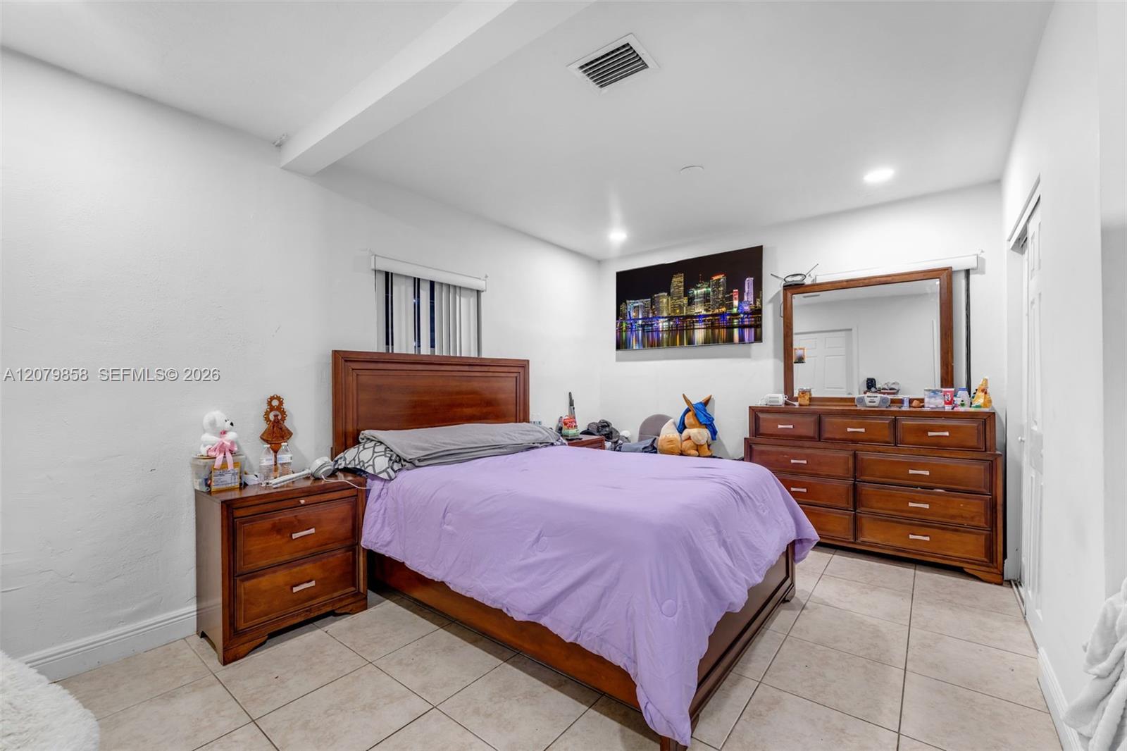 9741 Bahama Drive
