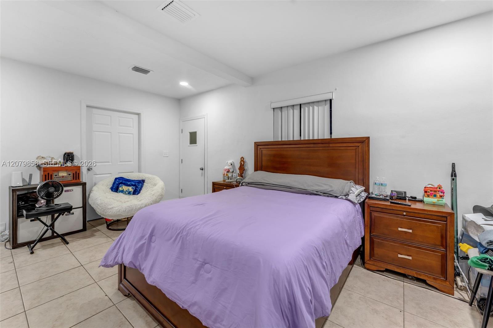 9741 Bahama Drive