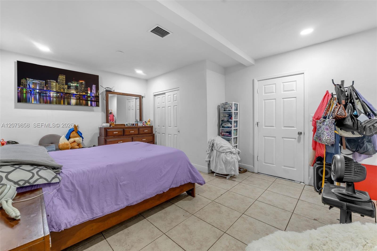 9741 Bahama Drive