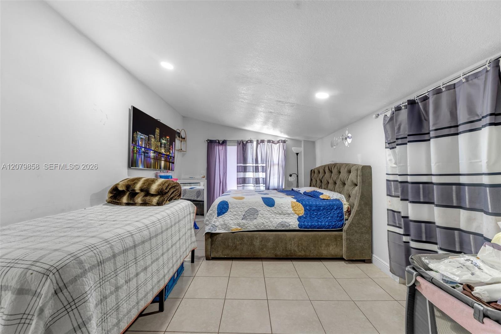 9741 Bahama Drive