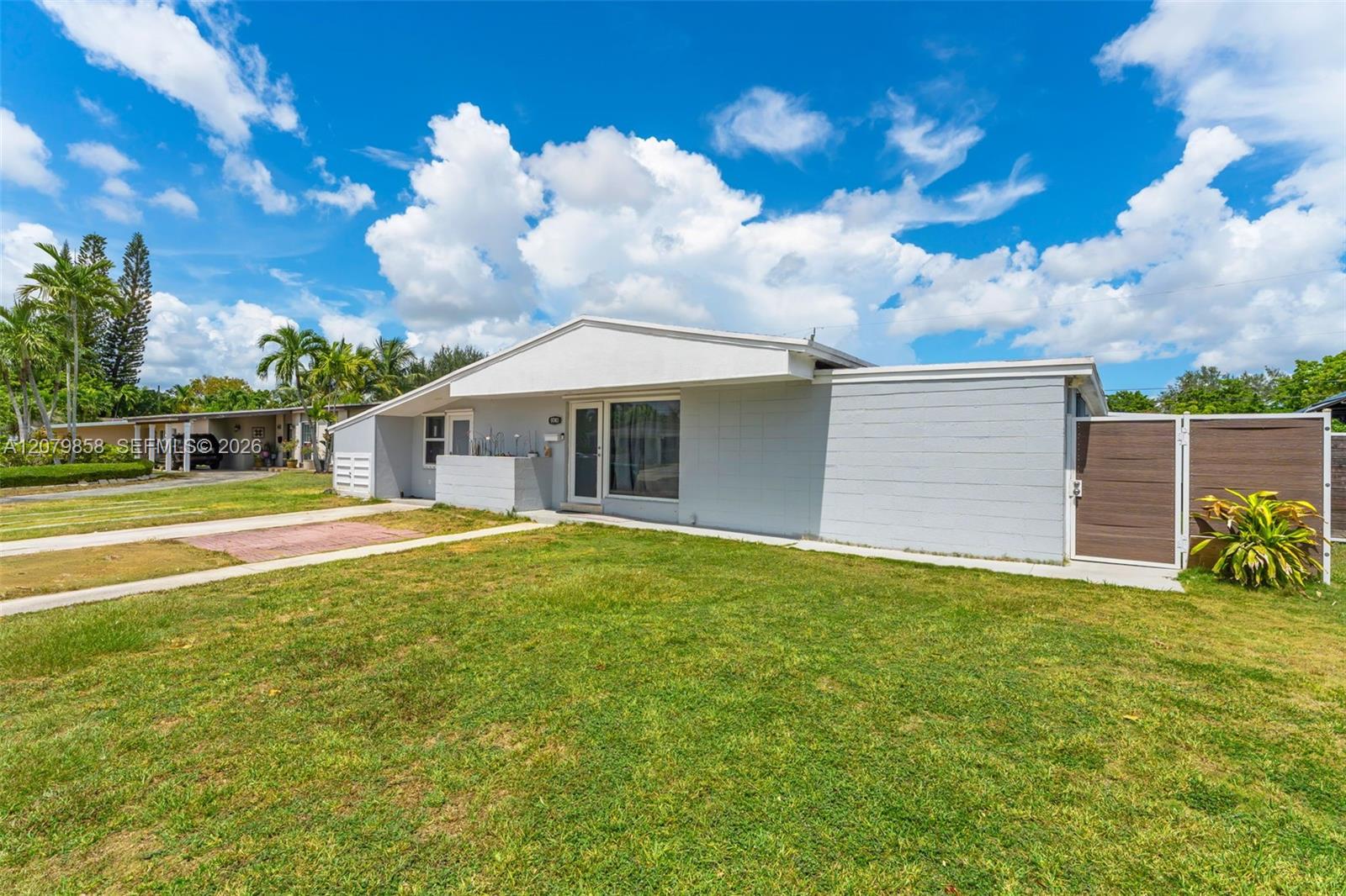 9741 Bahama Drive