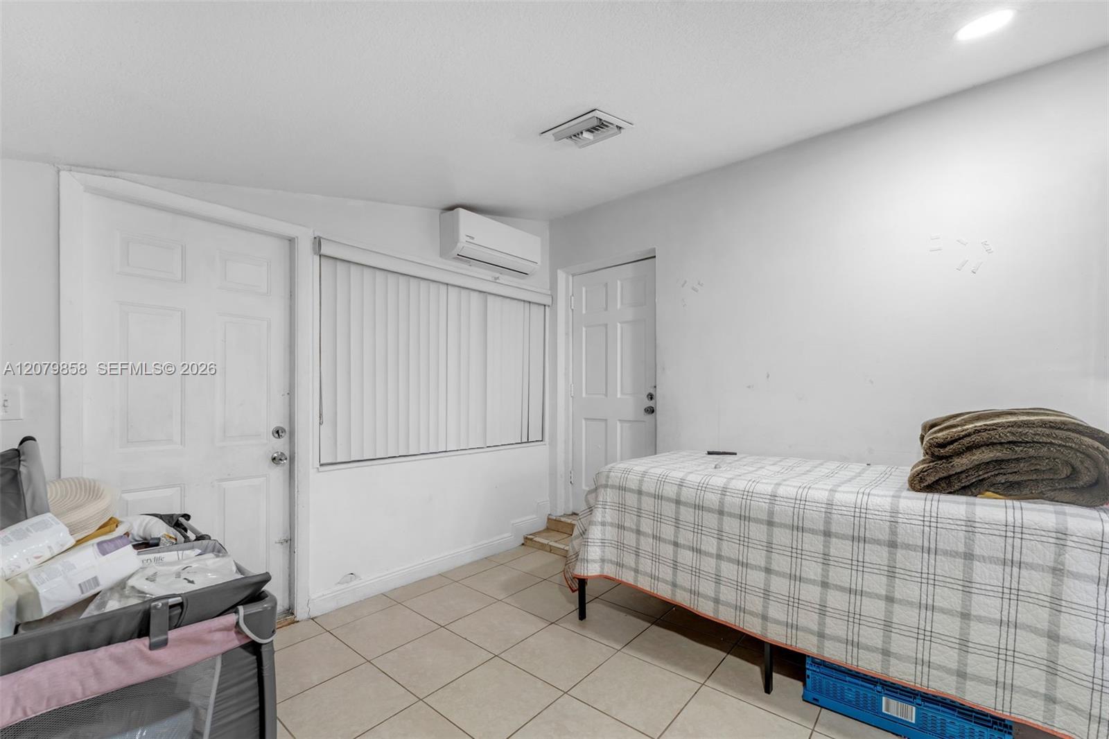 9741 Bahama Drive