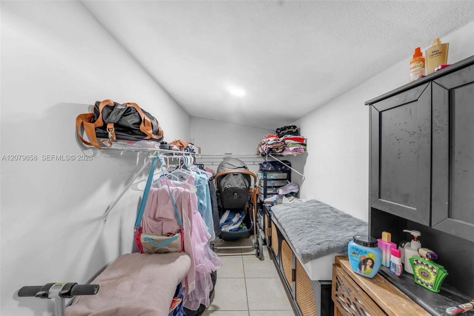 9741 Bahama Drive