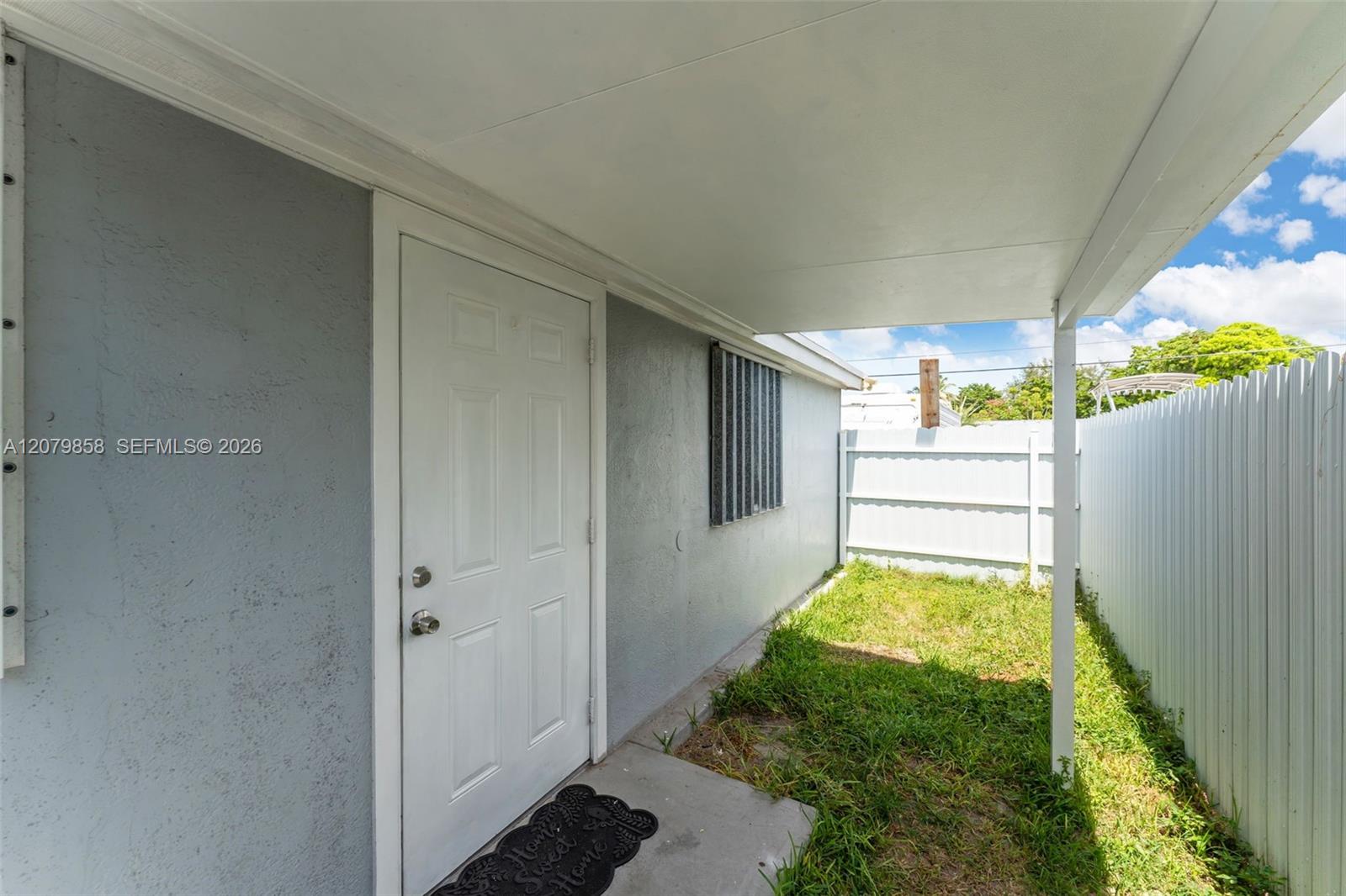 9741 Bahama Drive