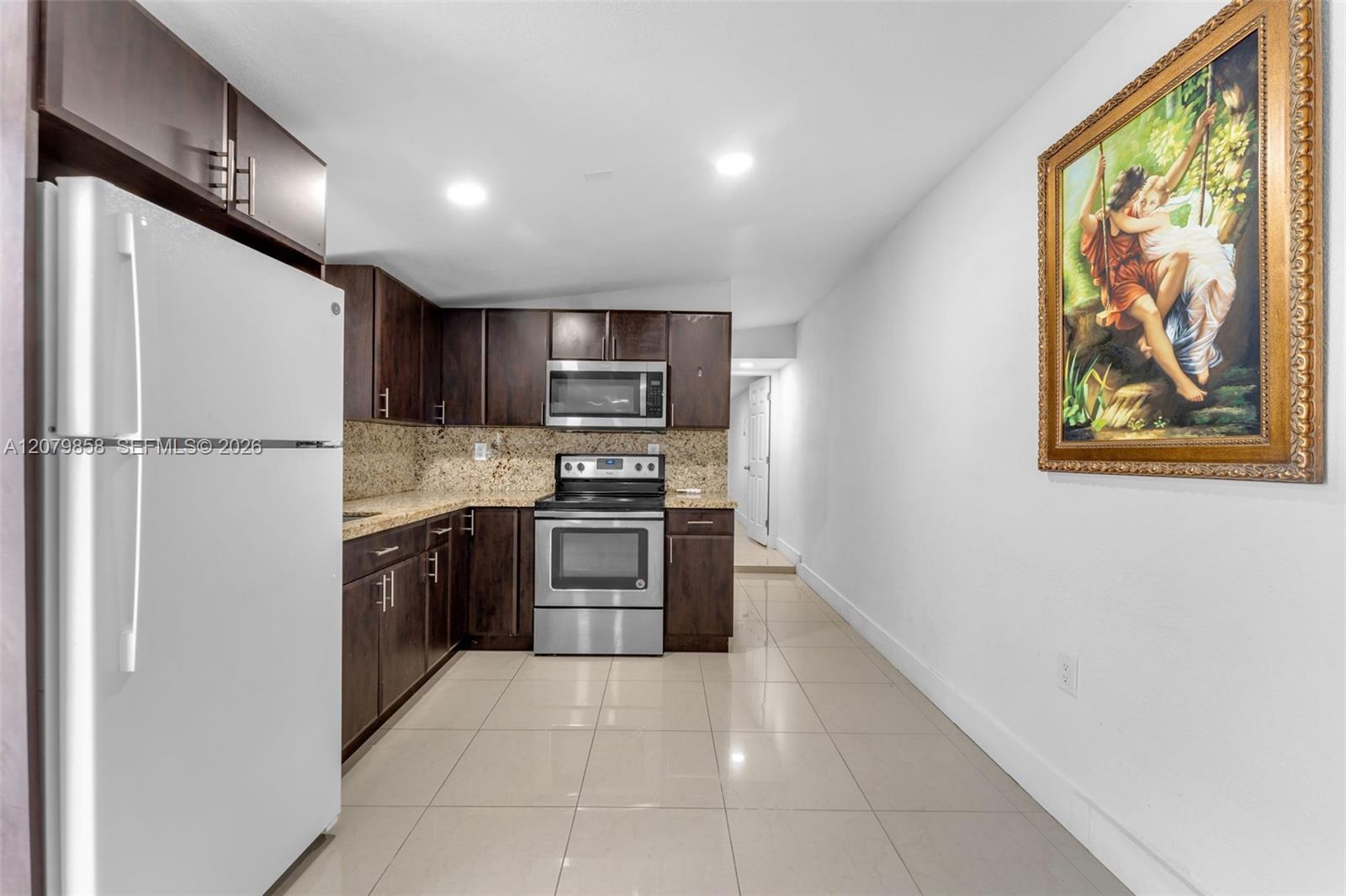 9741 Bahama Drive