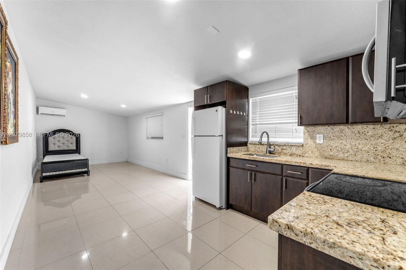 9741 Bahama Drive
