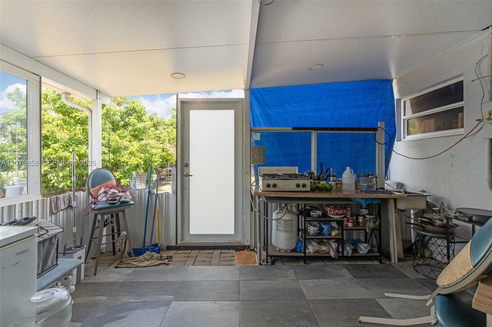 9741 Bahama Drive