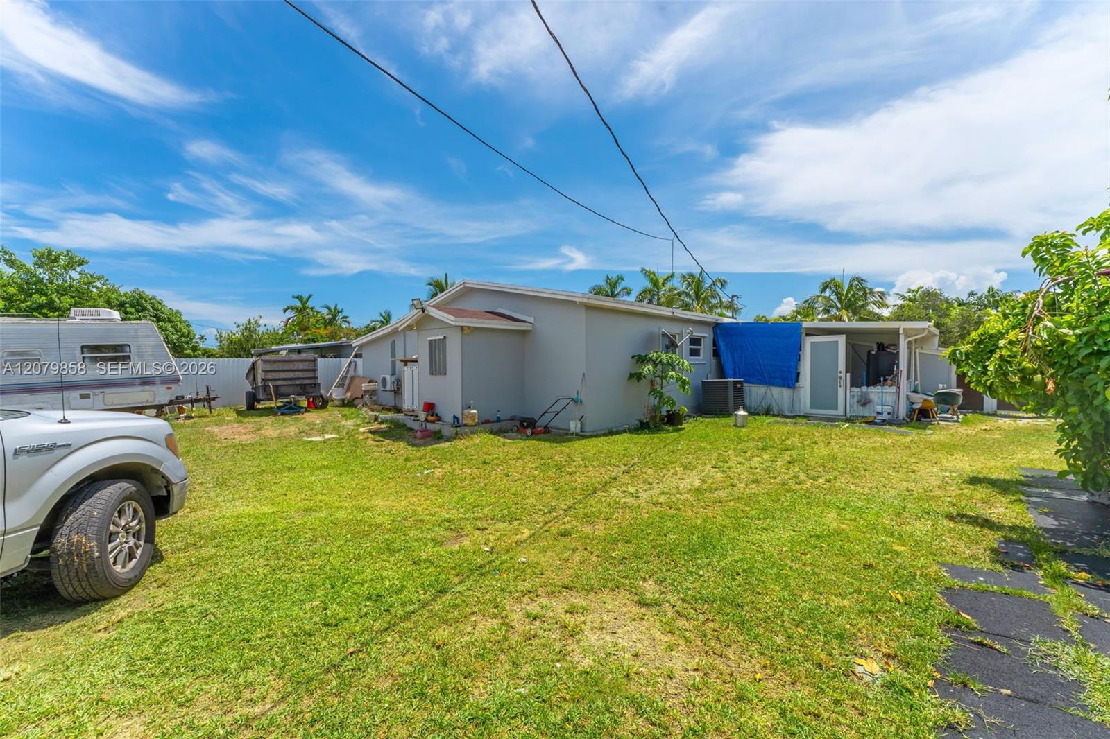 9741 Bahama Drive