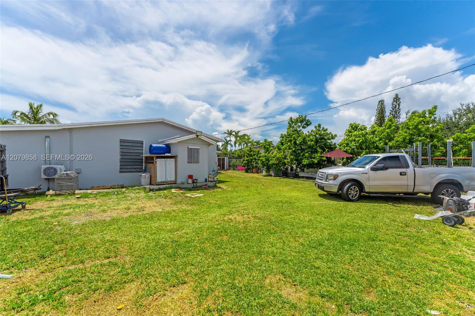 9741 Bahama Drive