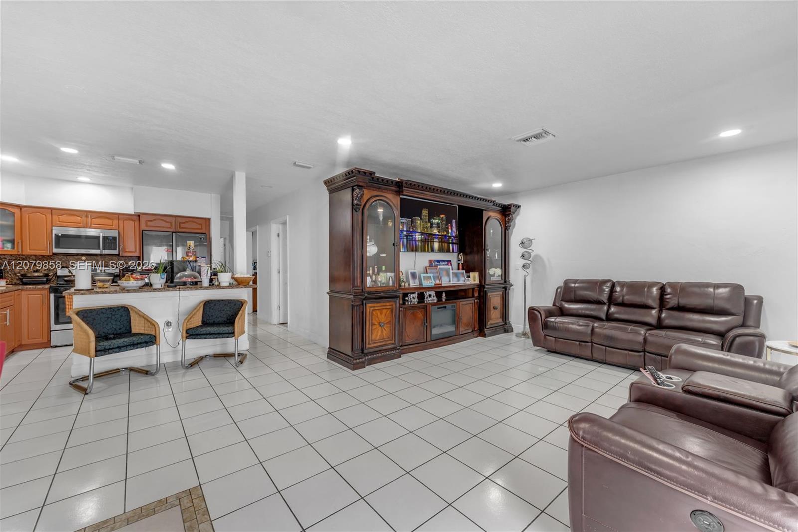 9741 Bahama Drive