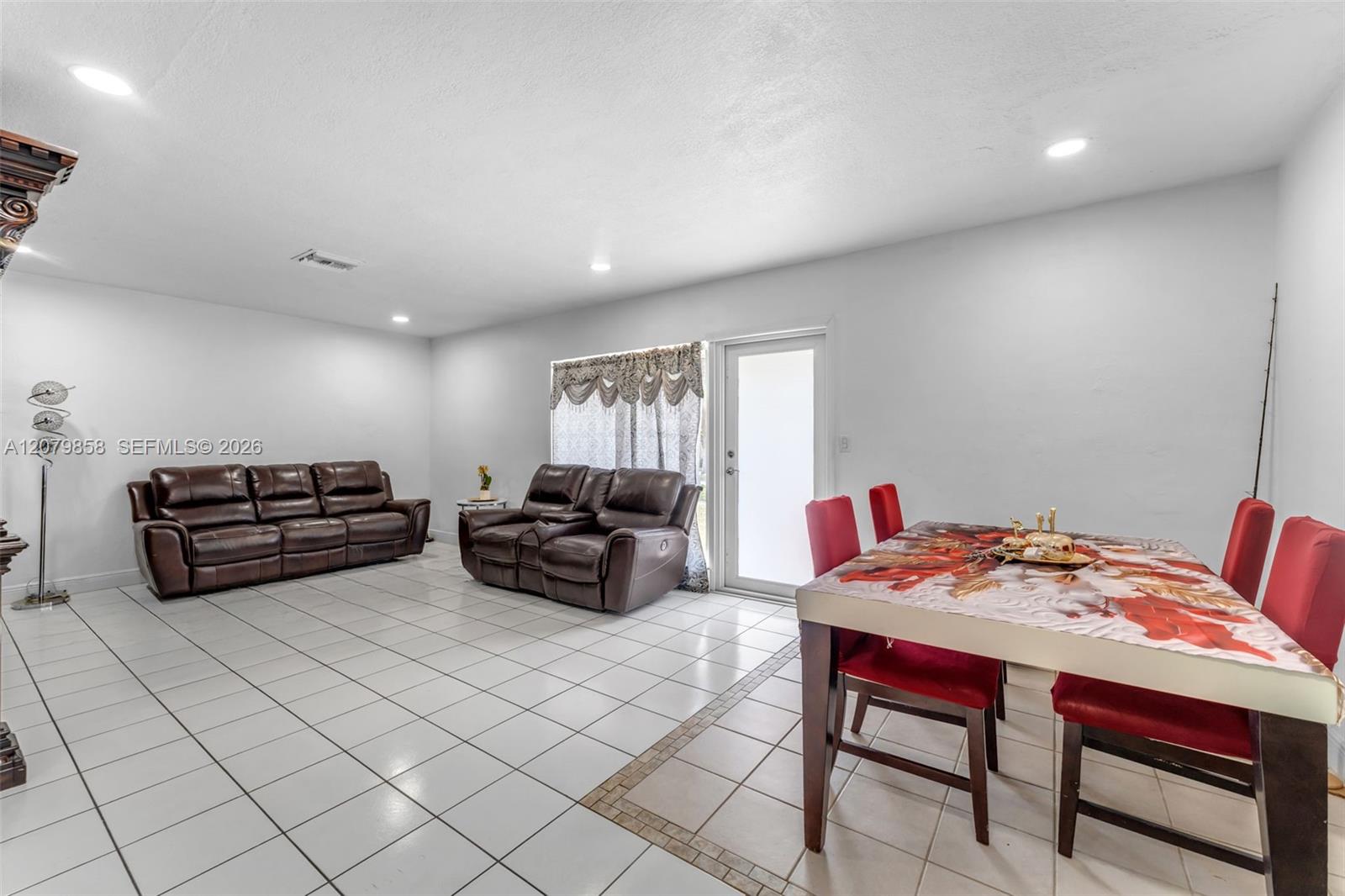 9741 Bahama Drive