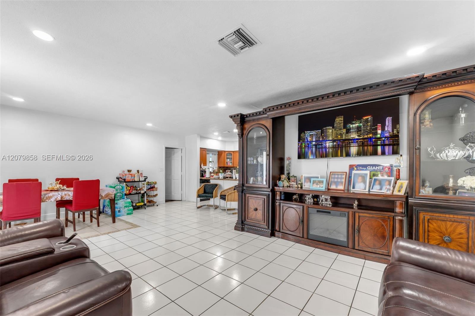 9741 Bahama Drive