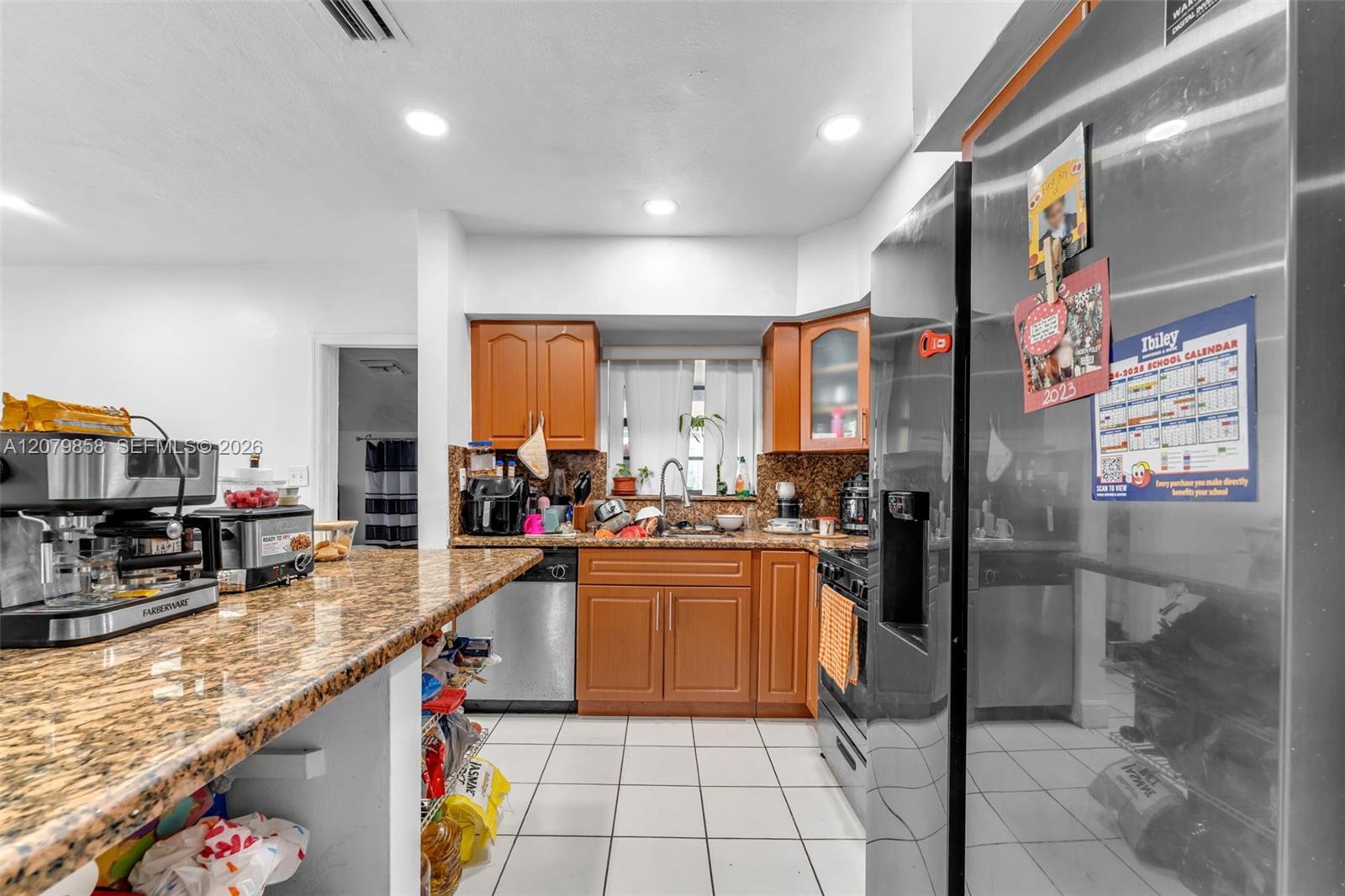 9741 Bahama Drive