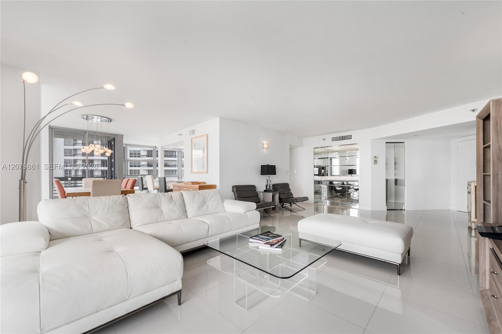 19101 NE 36th Court