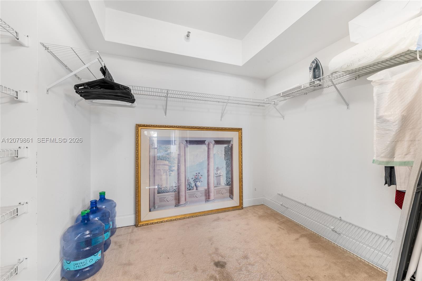 19101 NE 36th Court