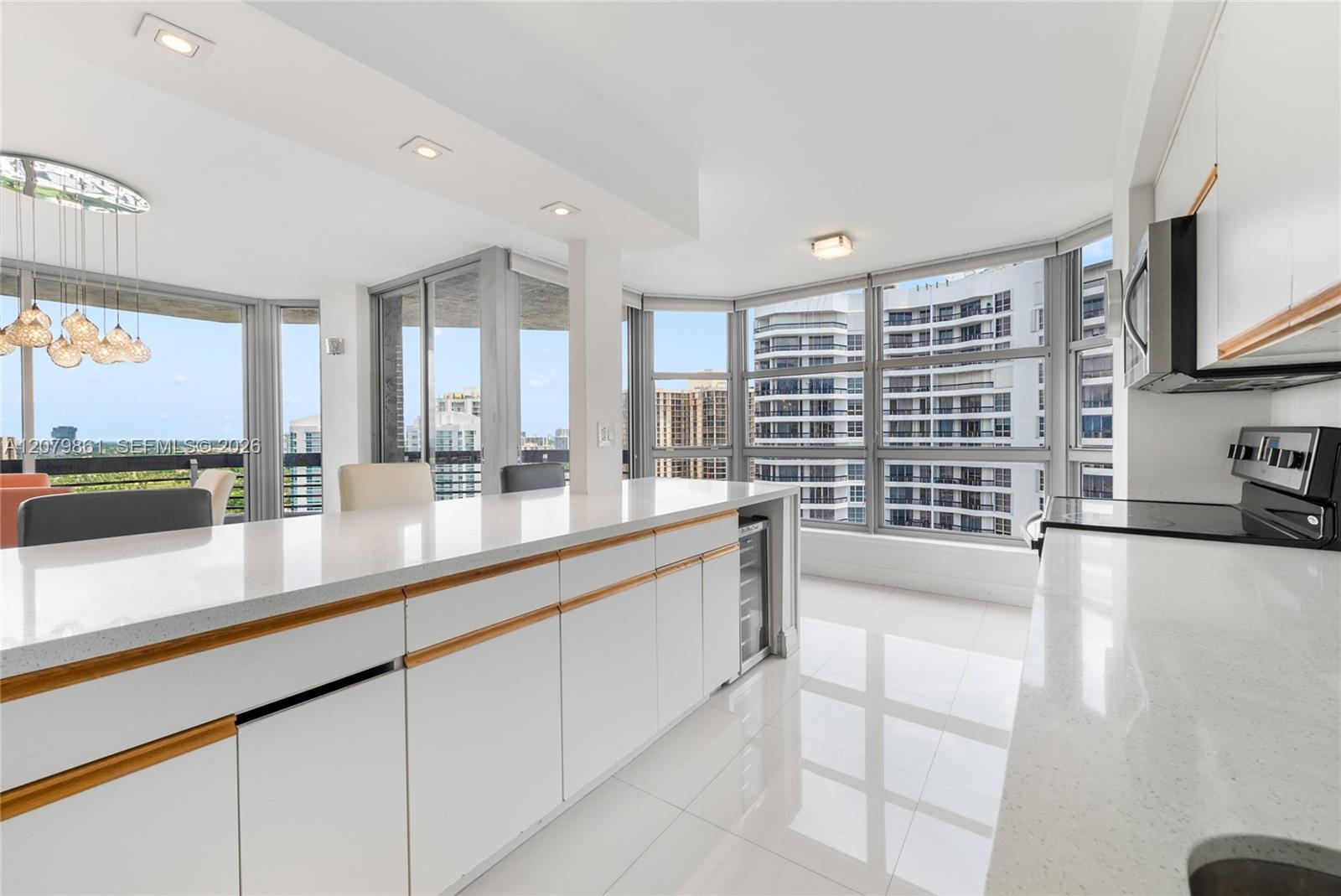 19101 NE 36th Court