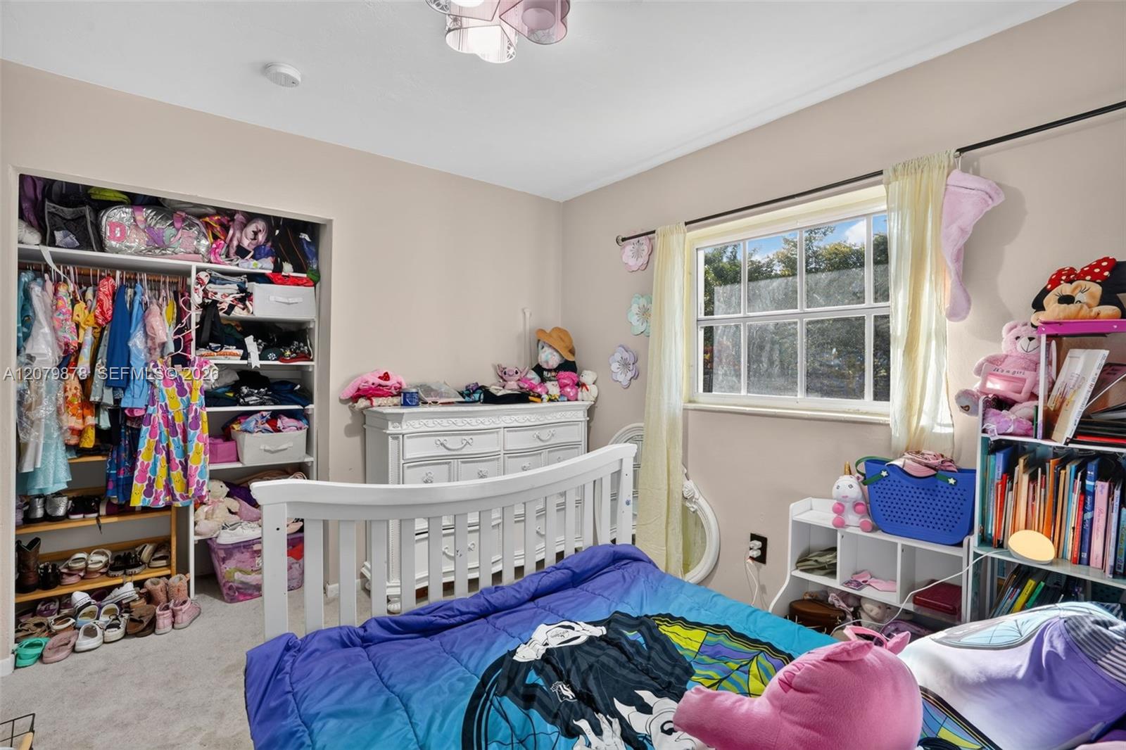 18569 SW 89th Place
