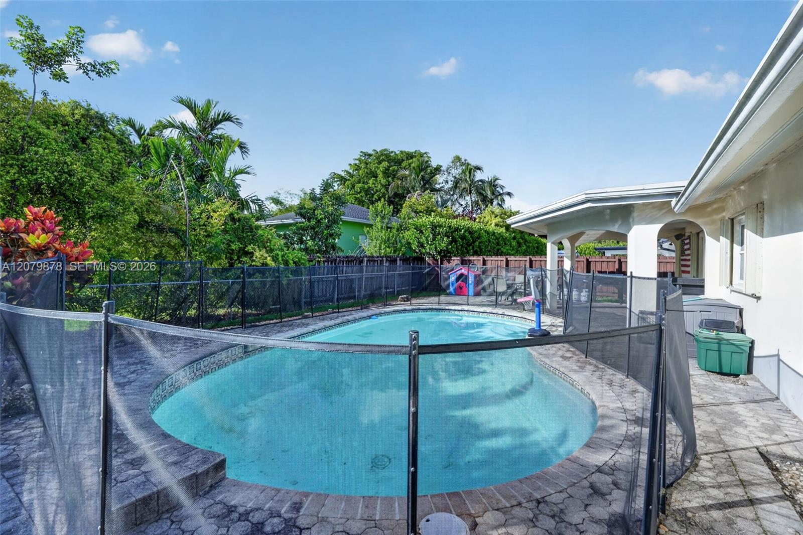 18569 SW 89th Place