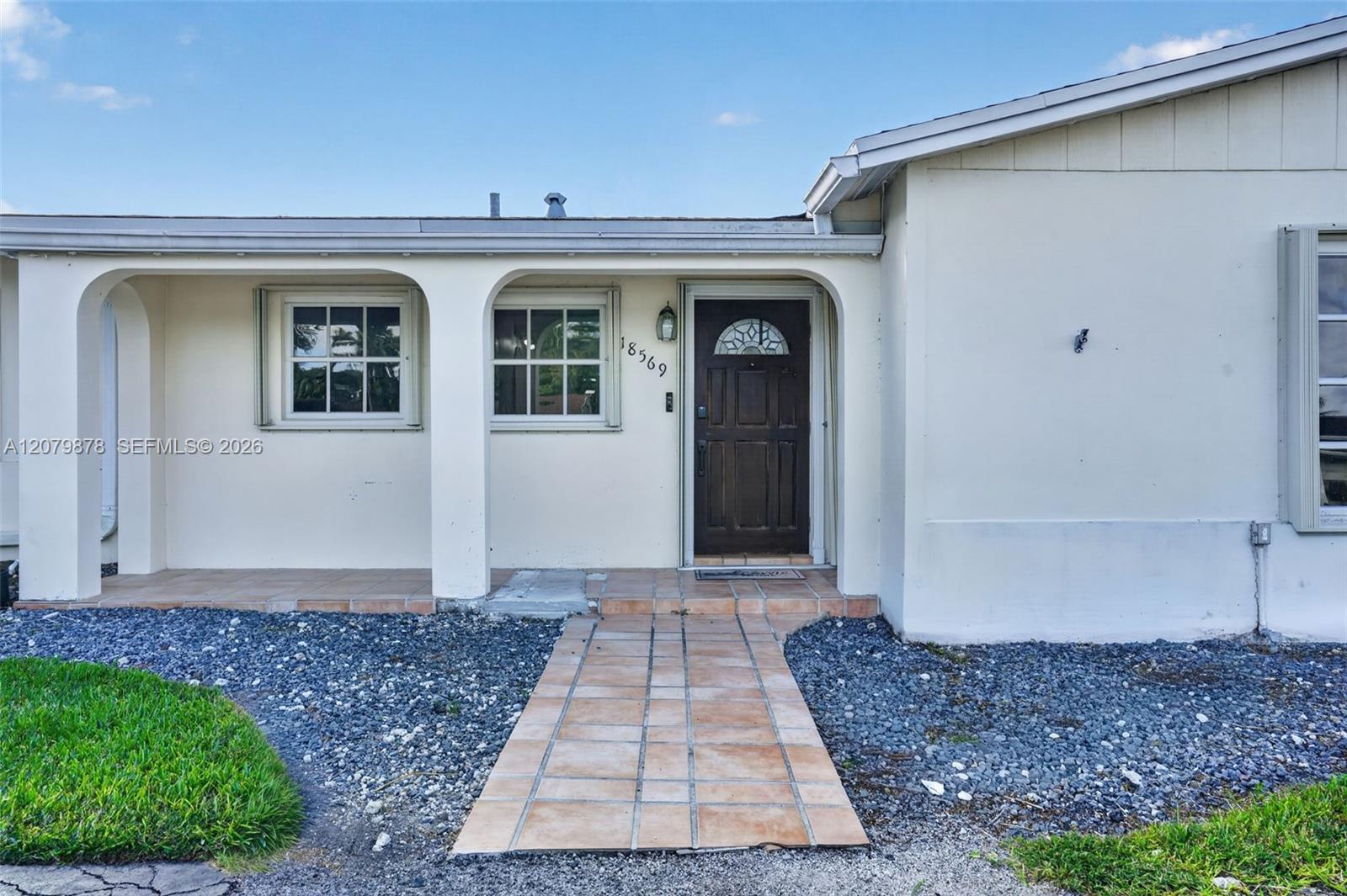 18569 SW 89th Place