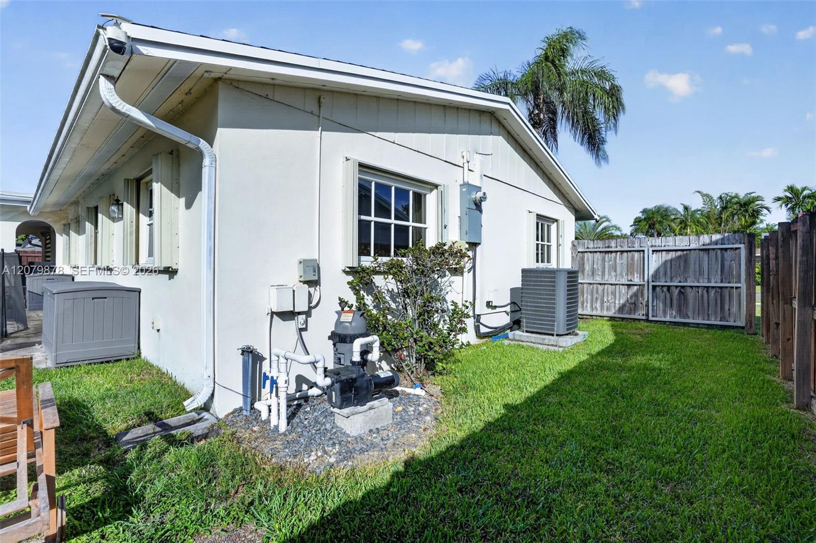 18569 SW 89th Place