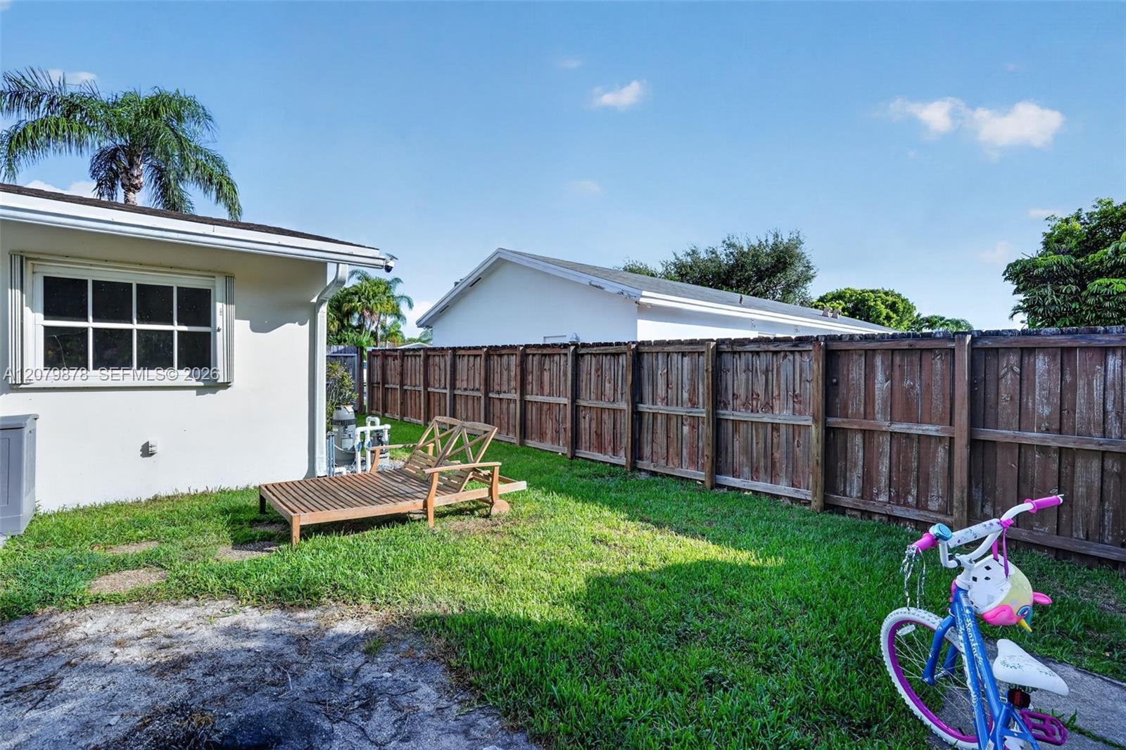 18569 SW 89th Place