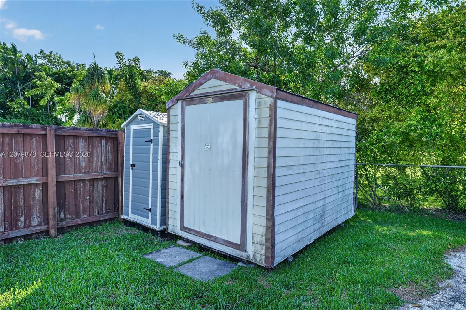 18569 SW 89th Place