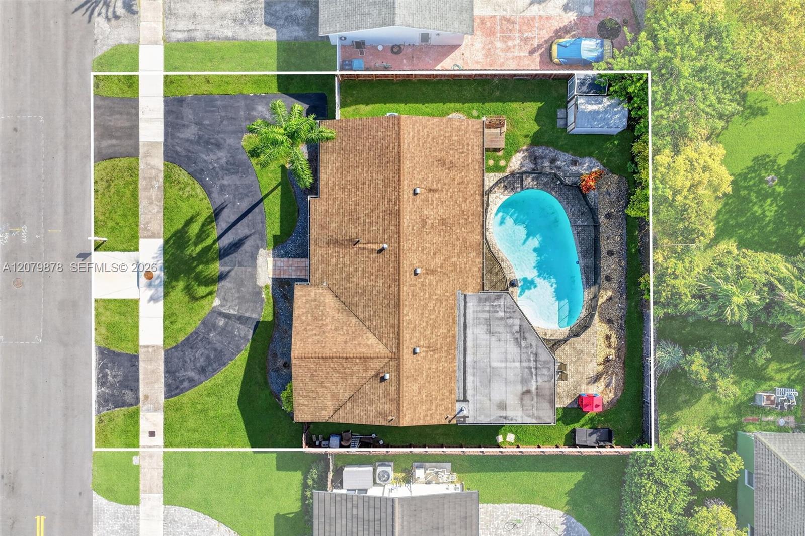 18569 SW 89th Place