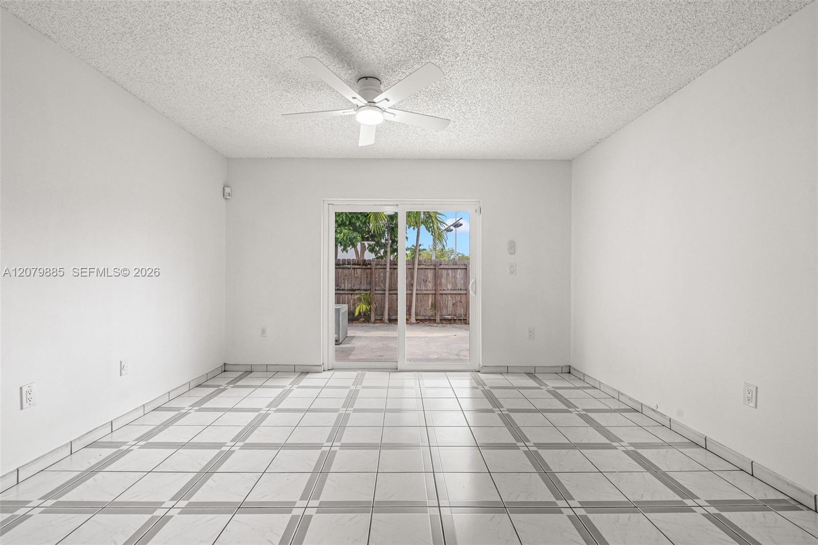 8000 SW 151st Court