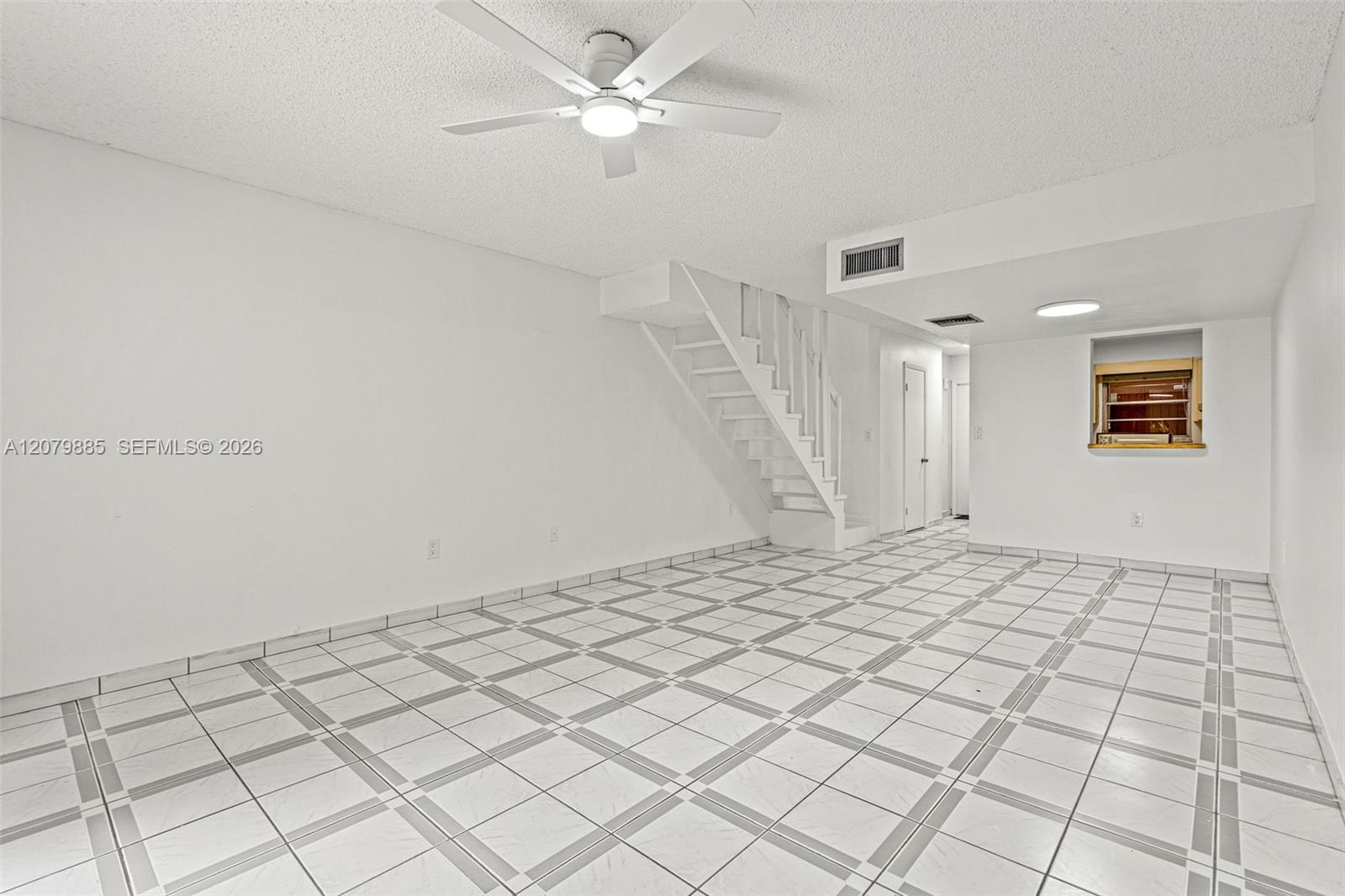 8000 SW 151st Court