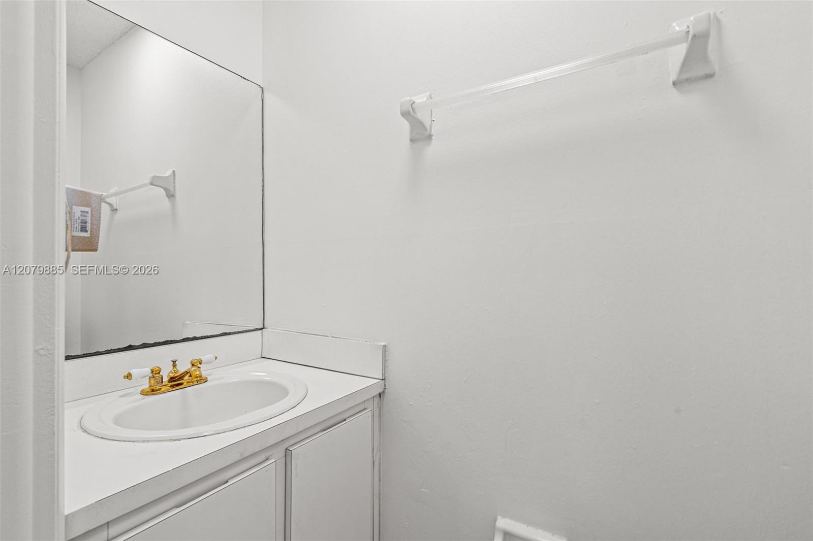8000 SW 151st Court