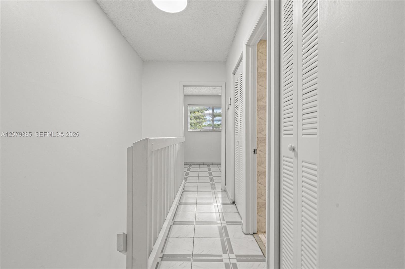 8000 SW 151st Court