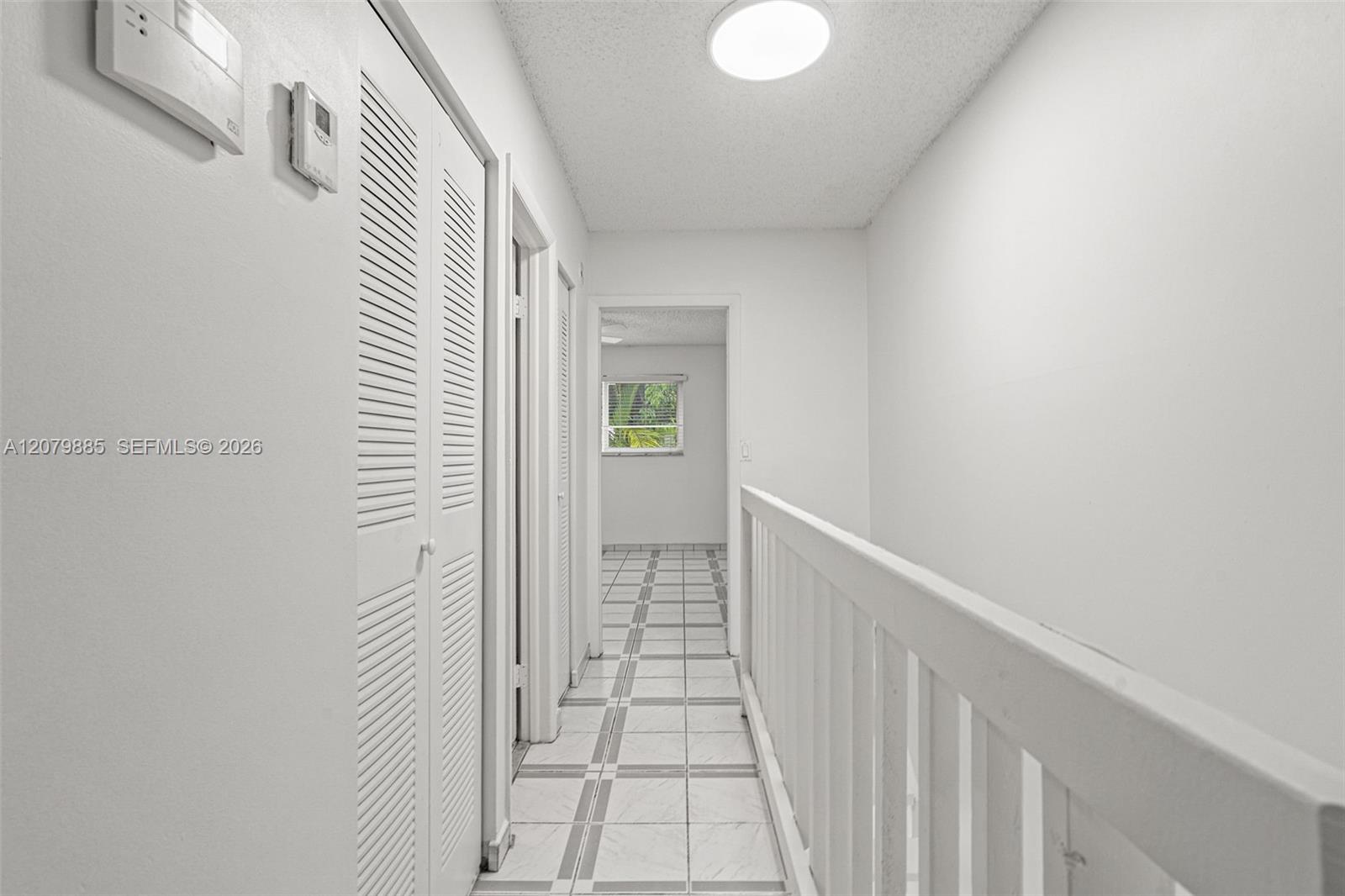 8000 SW 151st Court