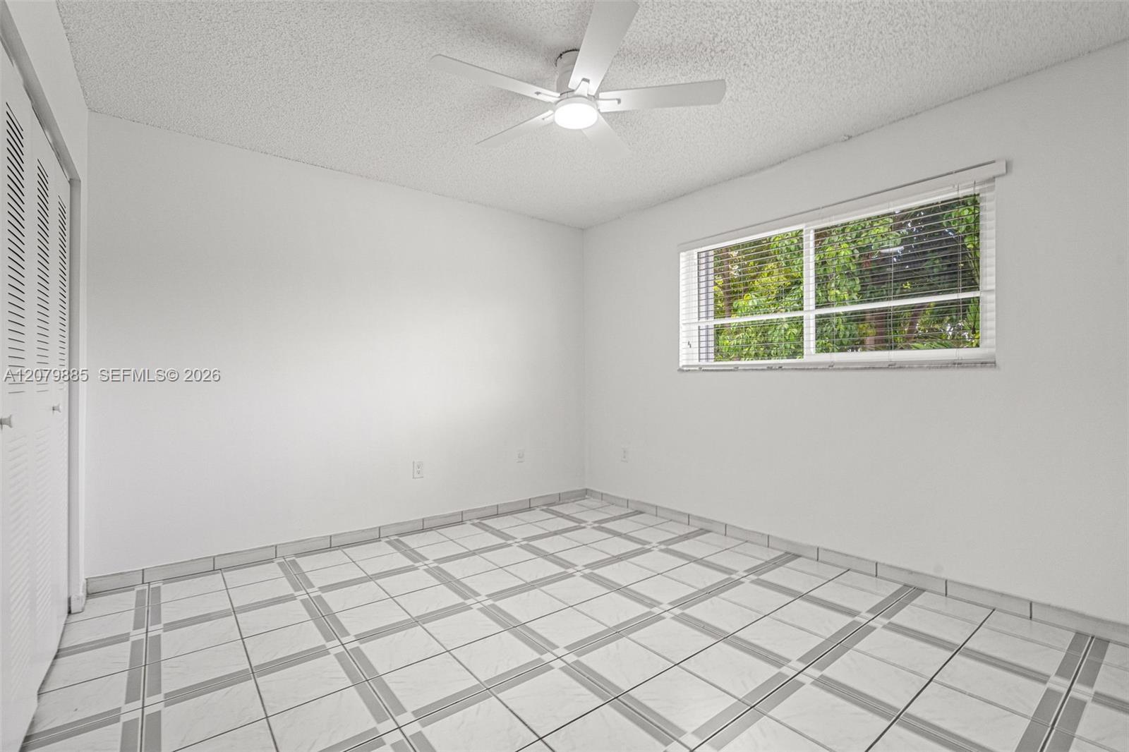 8000 SW 151st Court