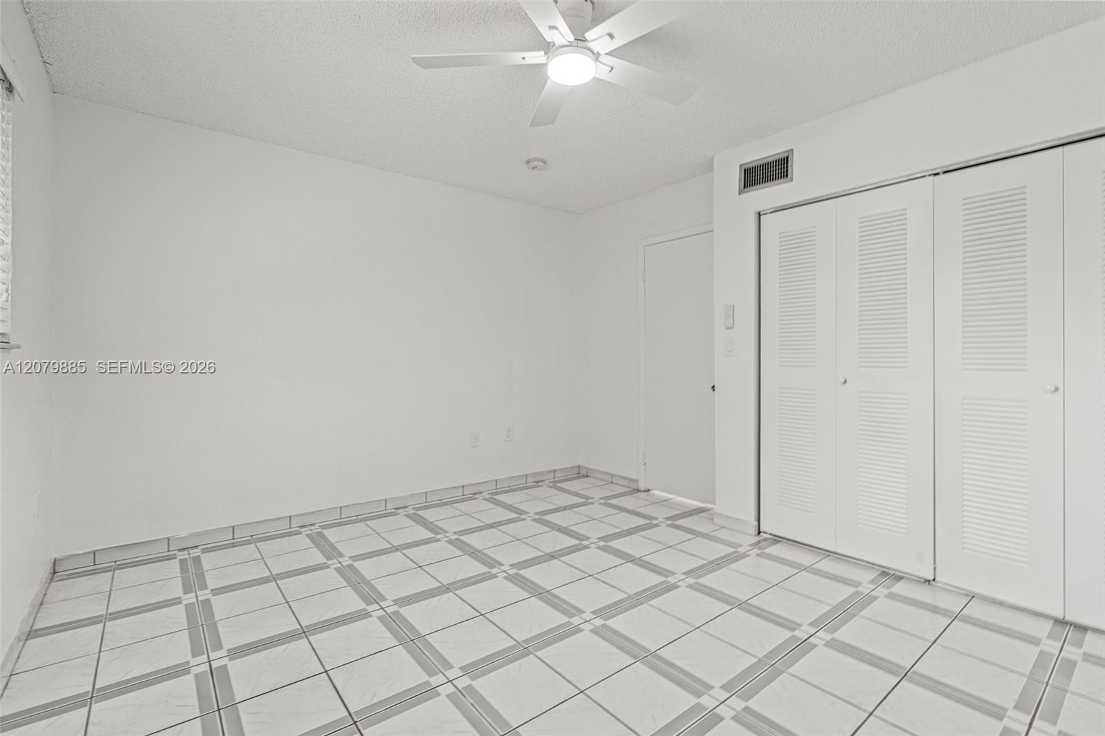 8000 SW 151st Court