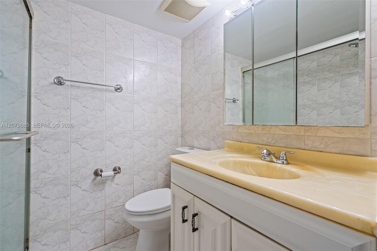 8000 SW 151st Court