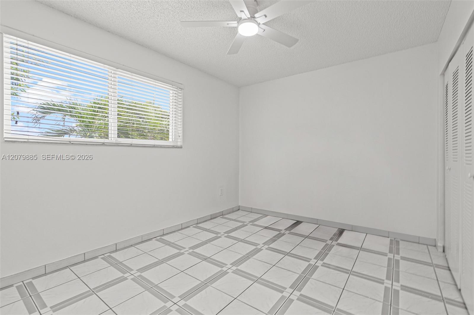 8000 SW 151st Court