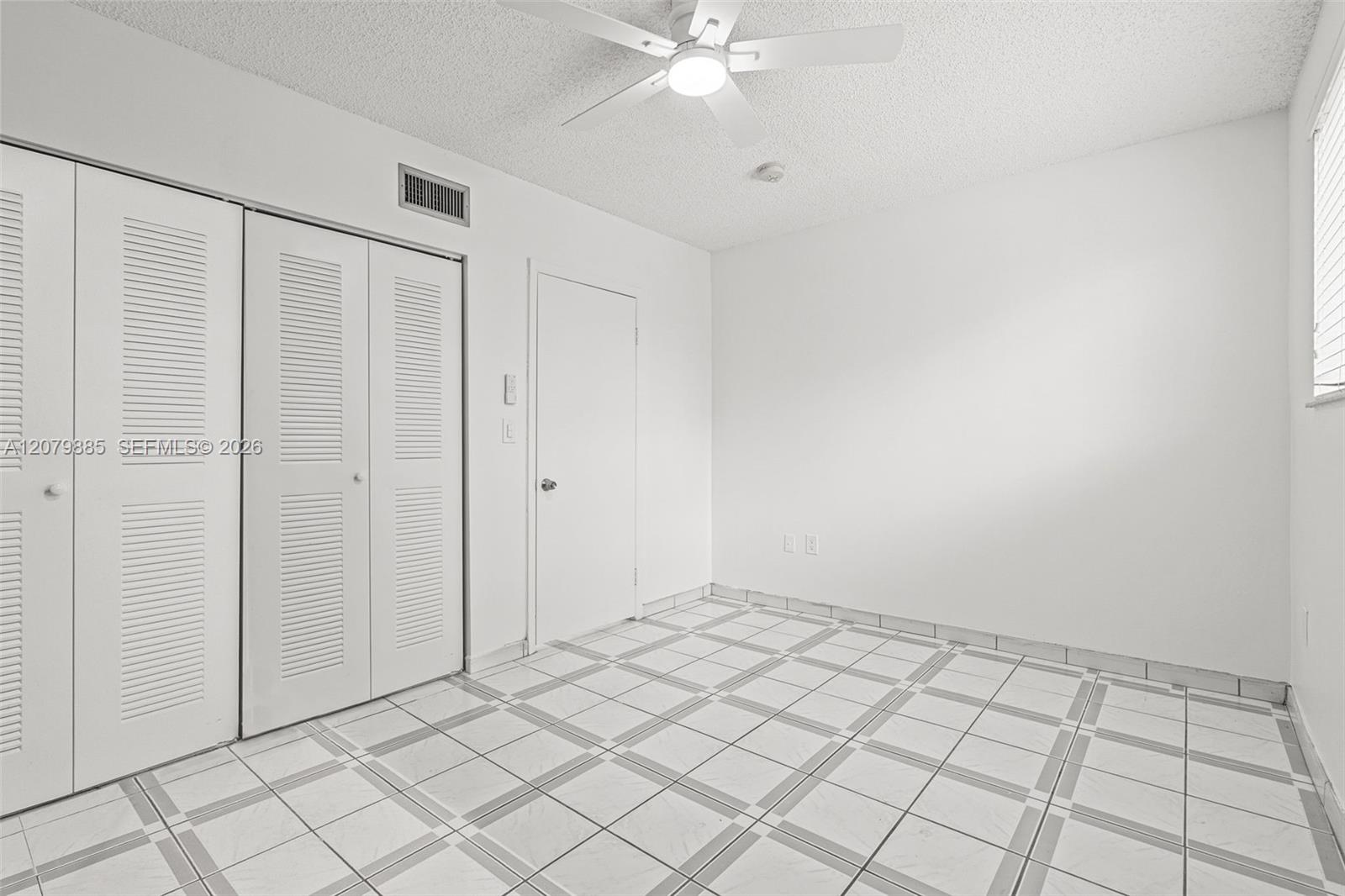 8000 SW 151st Court