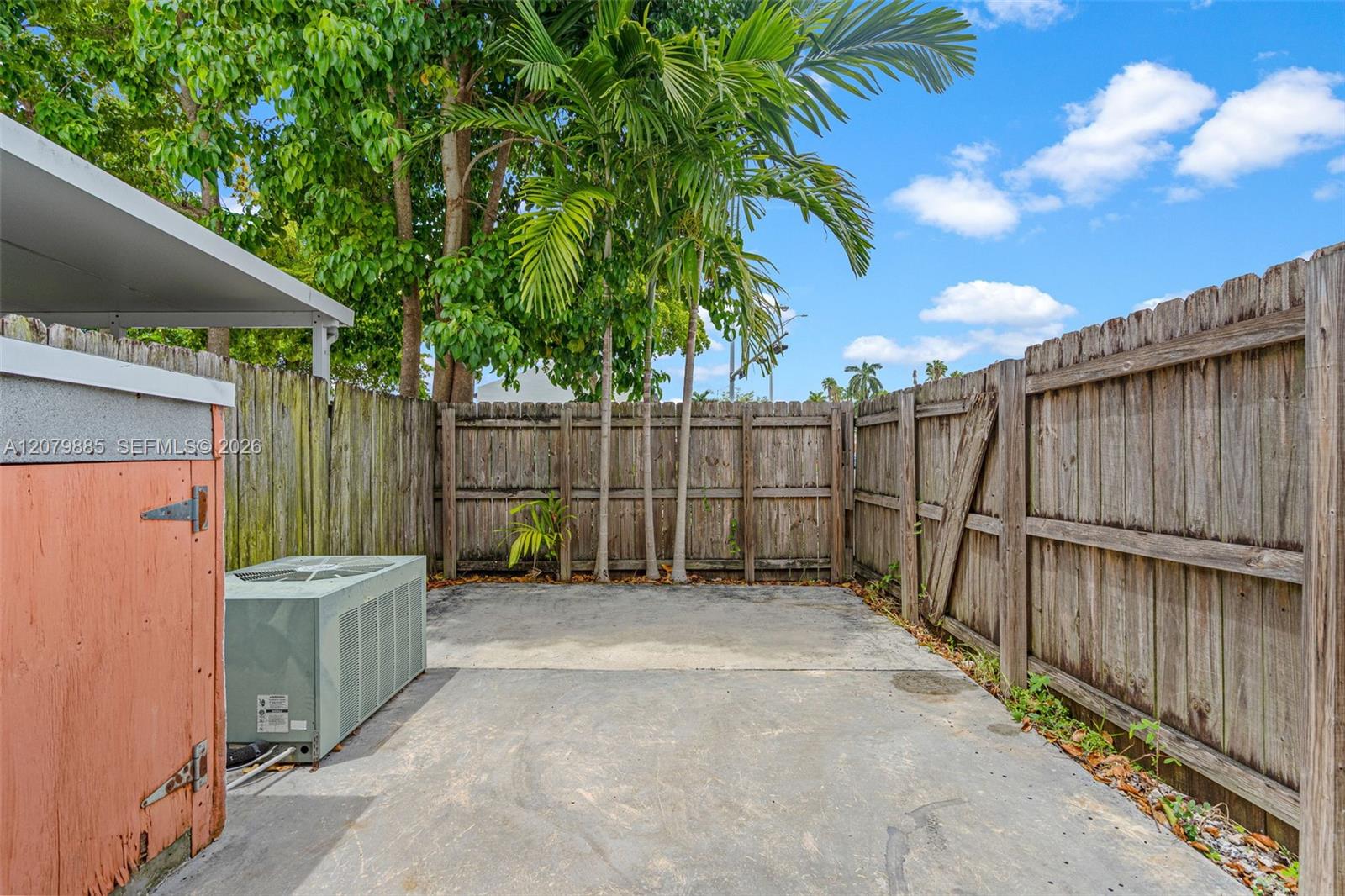 8000 SW 151st Court