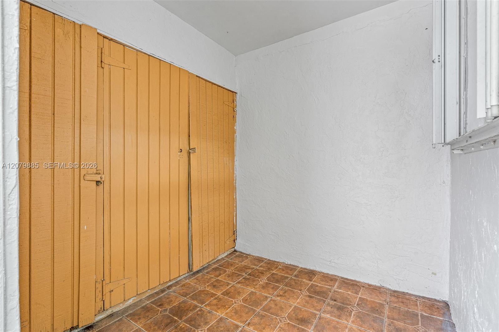 8000 SW 151st Court
