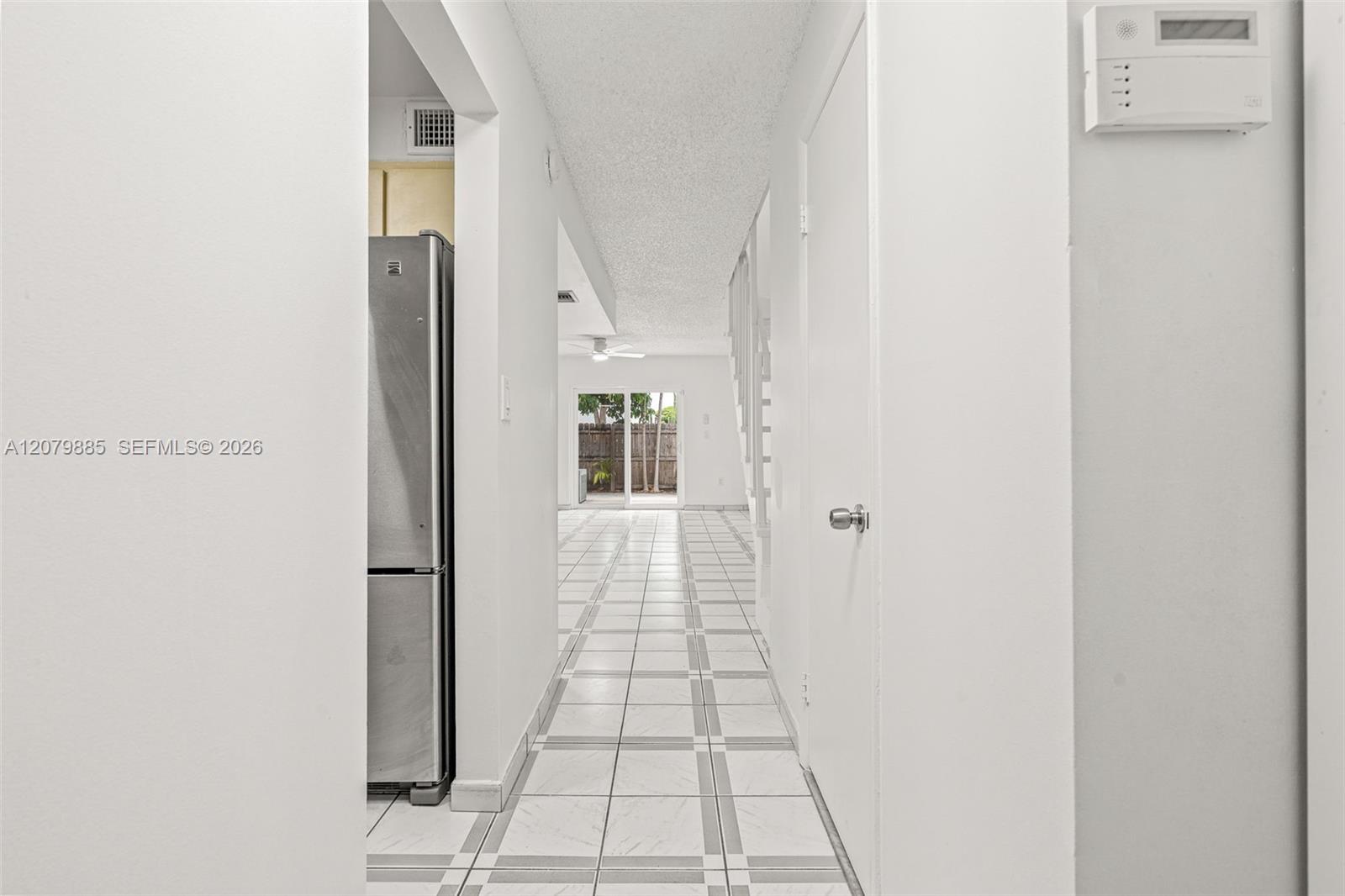 8000 SW 151st Court