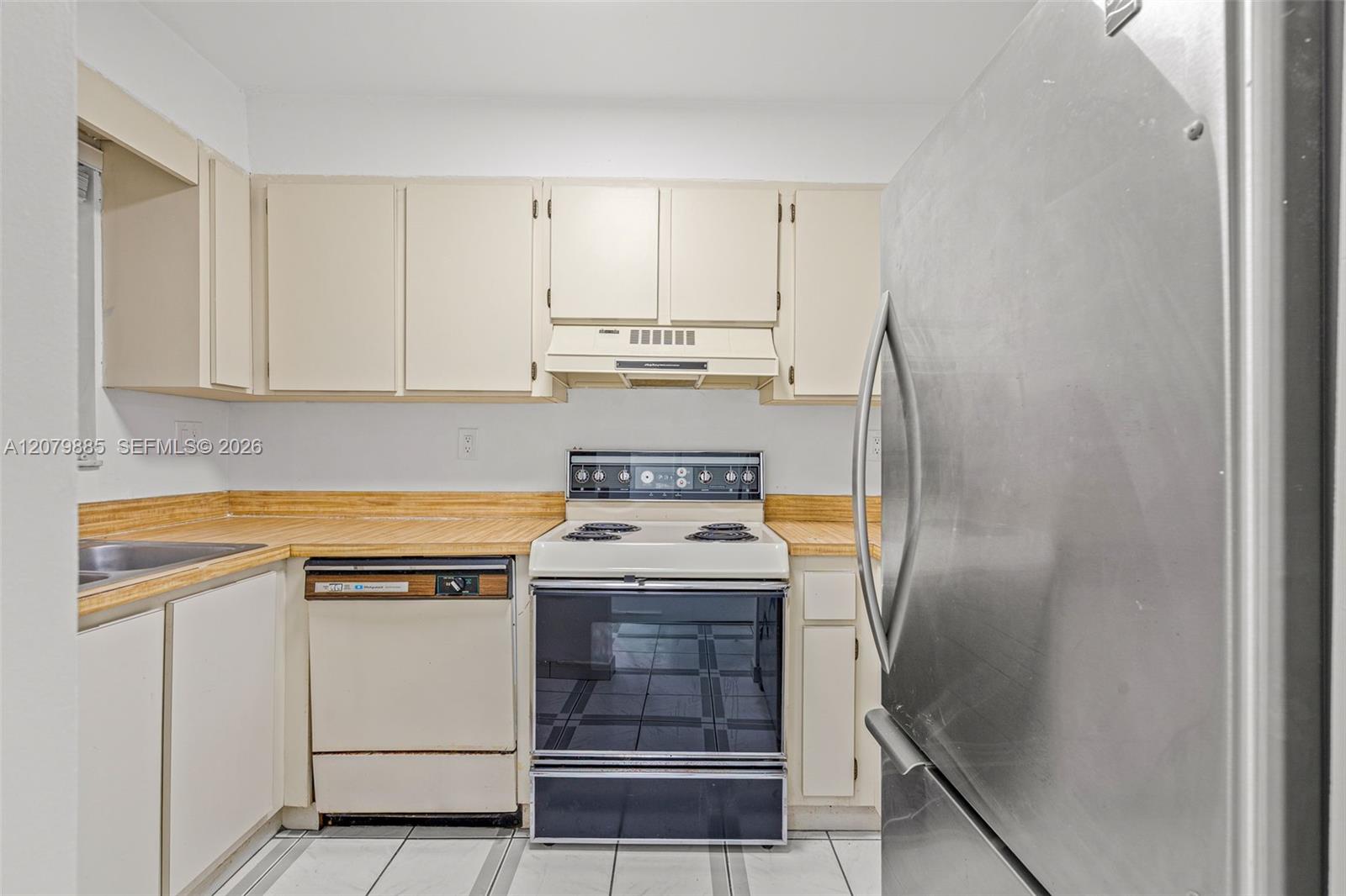 8000 SW 151st Court