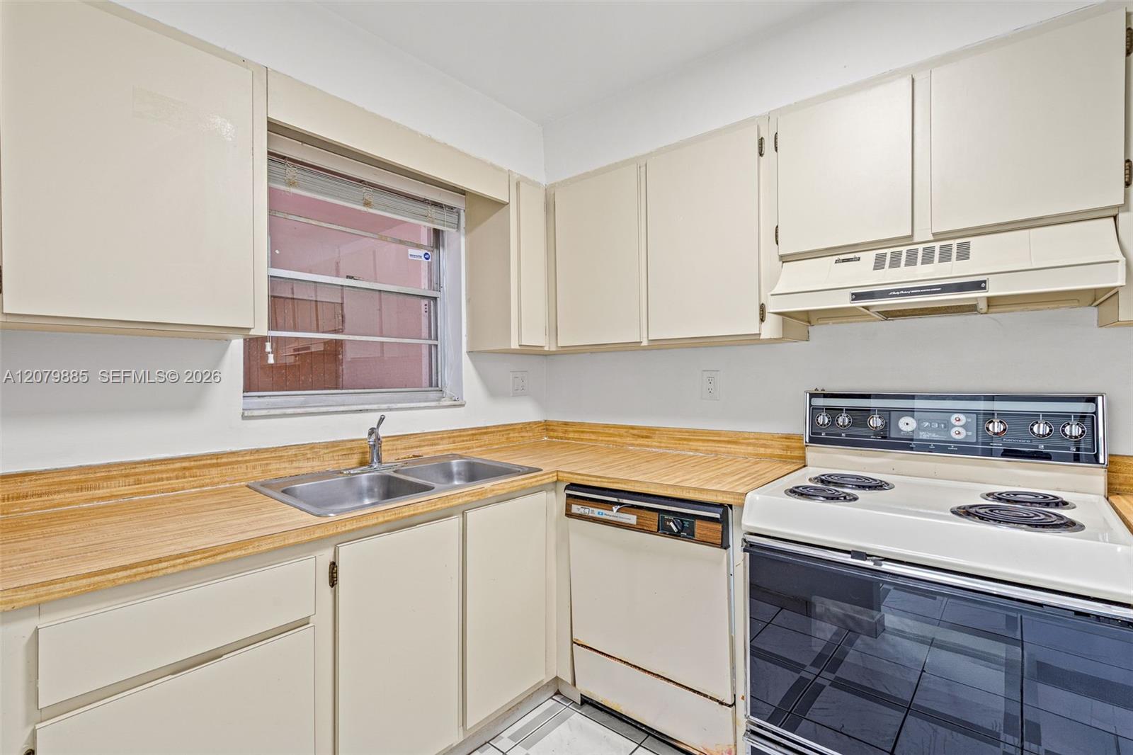 8000 SW 151st Court