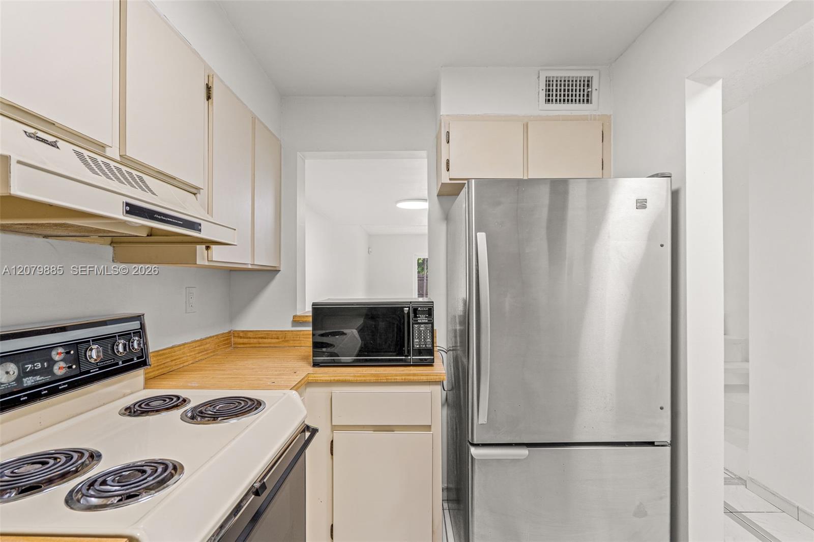 8000 SW 151st Court