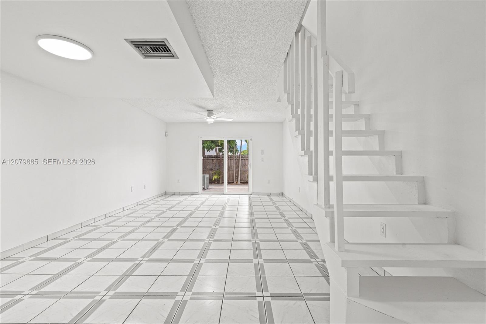 8000 SW 151st Court