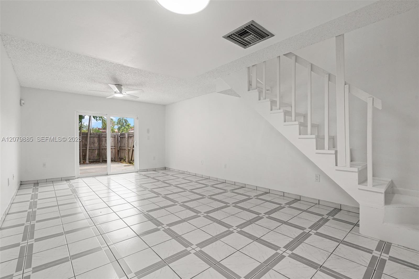8000 SW 151st Court