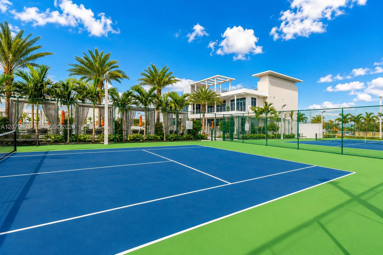 6416 NW 102nd Court